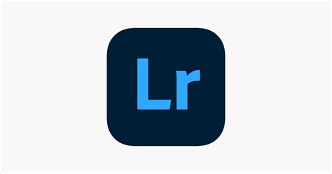 is lr app free